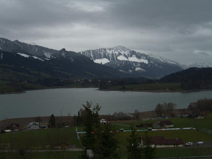 Germany 2007 121.JPG